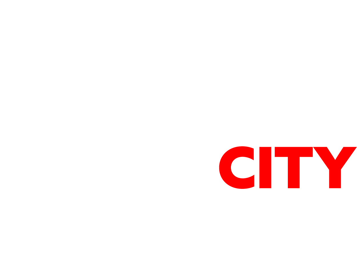 TrafficUnivercity
