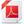icono para URL